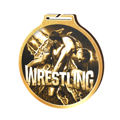 habitat-classic-wrestling-gold-eco-friendly-wooden-medal-7771-800x800